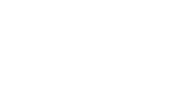 RLVG-transparent-weiß